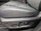 2024 Mitsubishi Outlander SE Black Edition w/Pano Roof