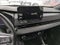 2024 Mitsubishi Outlander SE Black Edition w/Pano Roof