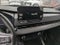 2024 Mitsubishi Outlander SE Black Edition w/Pano Roof