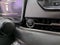 2024 Mitsubishi Outlander SE Black Edition w/Pano Roof
