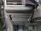 2024 Mitsubishi Outlander SE Black Edition w/Pano Roof