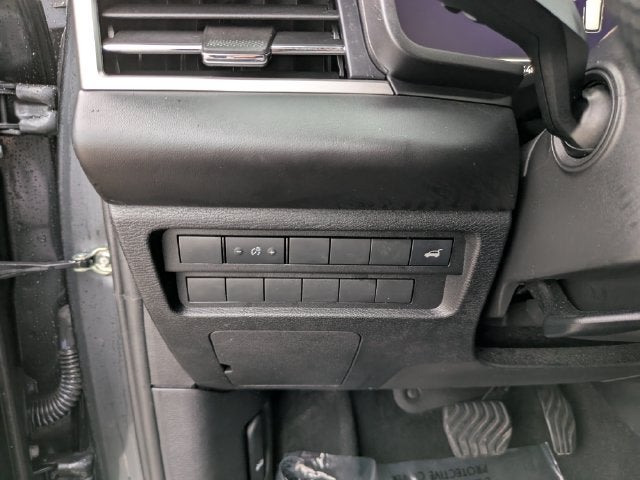 2024 Mitsubishi Outlander SE Black Edition w/Pano Roof
