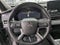 2024 Mitsubishi Outlander SE Black Edition w/Pano Roof