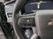 2024 Mitsubishi Outlander SE Black Edition w/Pano Roof