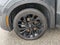 2024 Mitsubishi Outlander SE Black Edition w/Pano Roof