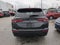 2024 Mitsubishi Outlander SE Black Edition w/Pano Roof