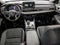 2024 Mitsubishi Outlander SE Black Edition w/Pano Roof