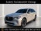 2025 Mazda Mazda CX-90 3.3 Turbo S Premium