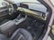 2025 Mazda Mazda CX-90 3.3 Turbo S Premium
