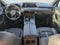 2025 Mazda Mazda CX-90 3.3 Turbo S Premium