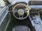 2025 Mazda Mazda CX-90 3.3 Turbo S Premium