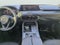2025 Mazda Mazda CX-90 3.3 Turbo S Premium