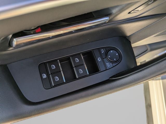 2025 Mazda Mazda CX-90 3.3 Turbo S Premium