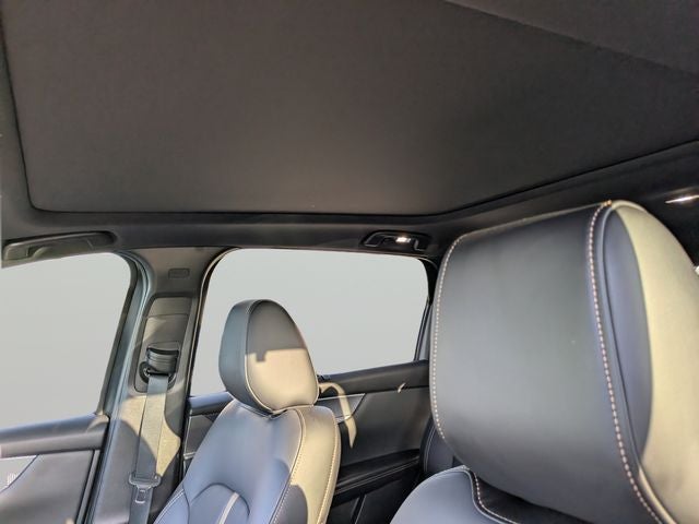 2025 Mazda Mazda CX-90 3.3 Turbo S Premium