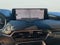 2025 Mazda Mazda CX-90 3.3 Turbo S Premium