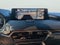 2025 Mazda Mazda CX-90 3.3 Turbo S Premium