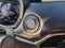 2025 Mazda Mazda CX-90 3.3 Turbo S Premium