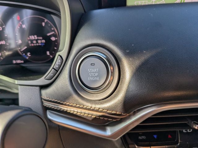 2025 Mazda Mazda CX-90 3.3 Turbo S Premium