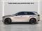 2025 Mazda Mazda CX-90 3.3 Turbo S Premium