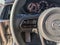 2025 Mazda Mazda CX-90 3.3 Turbo S Premium