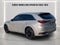 2025 Mazda Mazda CX-90 3.3 Turbo S Premium