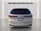 2025 Mazda Mazda CX-90 3.3 Turbo S Premium
