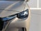 2025 Mazda Mazda CX-90 3.3 Turbo S Premium