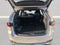 2025 Mazda Mazda CX-90 3.3 Turbo S Premium