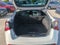 2022 Toyota Prius XLE