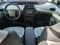 2022 Toyota Prius XLE