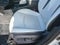 2022 Toyota Prius XLE