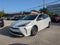 2022 Toyota Prius XLE