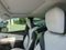 2022 Toyota Prius XLE