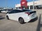 2022 Toyota Prius XLE