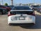 2022 Toyota Prius XLE