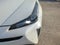 2022 Toyota Prius XLE