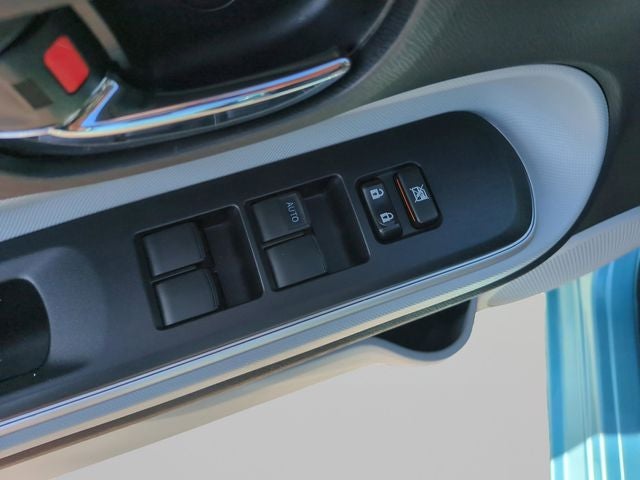 2014 Toyota Prius c Two
