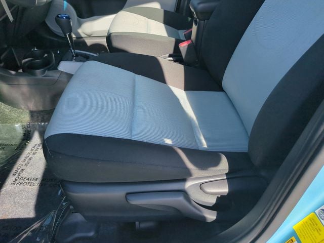 2014 Toyota Prius c Two