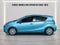 2014 Toyota Prius c Two