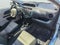 2014 Toyota Prius c Two