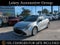 2024 Toyota Corolla Hatchback SE