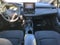 2024 Toyota Corolla Hatchback SE
