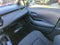 2024 Toyota Corolla Hatchback SE