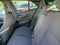 2024 Toyota Corolla Hatchback SE