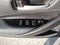 2024 Toyota Corolla Hatchback SE