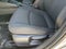 2024 Toyota Corolla Hatchback SE