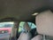 2024 Toyota Corolla Hatchback SE