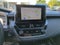 2024 Toyota Corolla Hatchback SE
