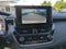 2024 Toyota Corolla Hatchback SE