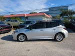 2024 Toyota Corolla Hatchback SE